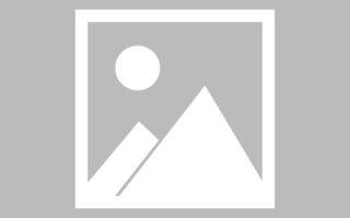 玉林关于网站制作的文章（关于网站制作的文章有哪些）